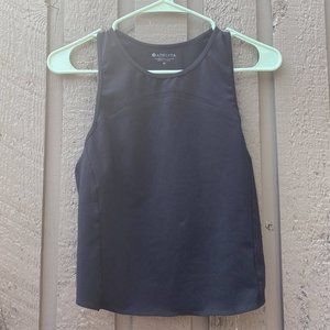 Athleta Tank Top